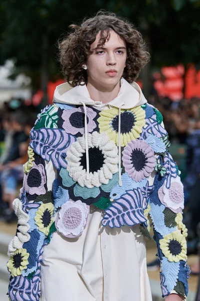 Look 129